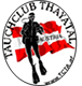 claude.tcta.at